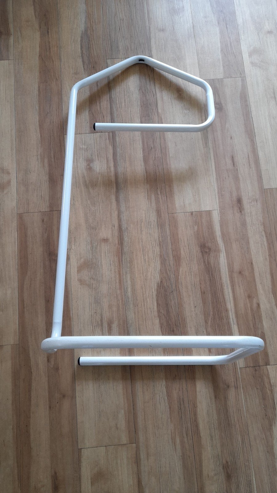 metalen dressboy van Ikea, Ophalen of Verzenden, Metaal