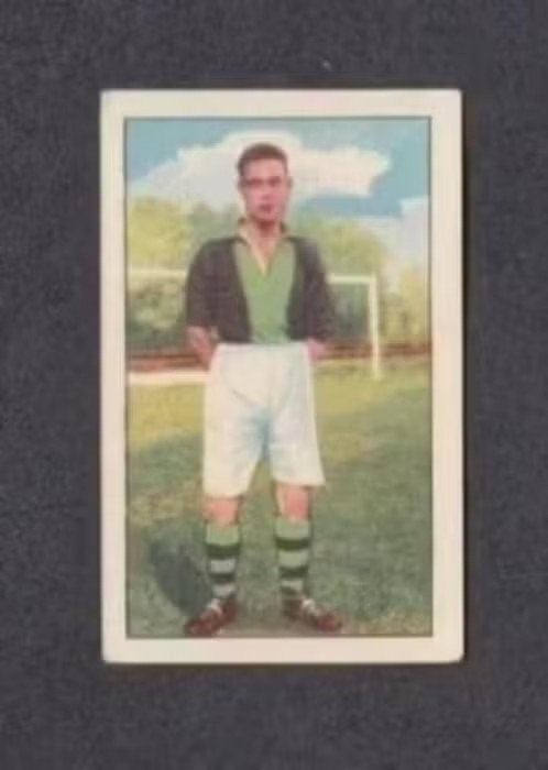 Voetbalplaatje Ditmars DHC Delft (101)., Verzamelen, Ophalen of Verzenden, Zo goed als nieuw