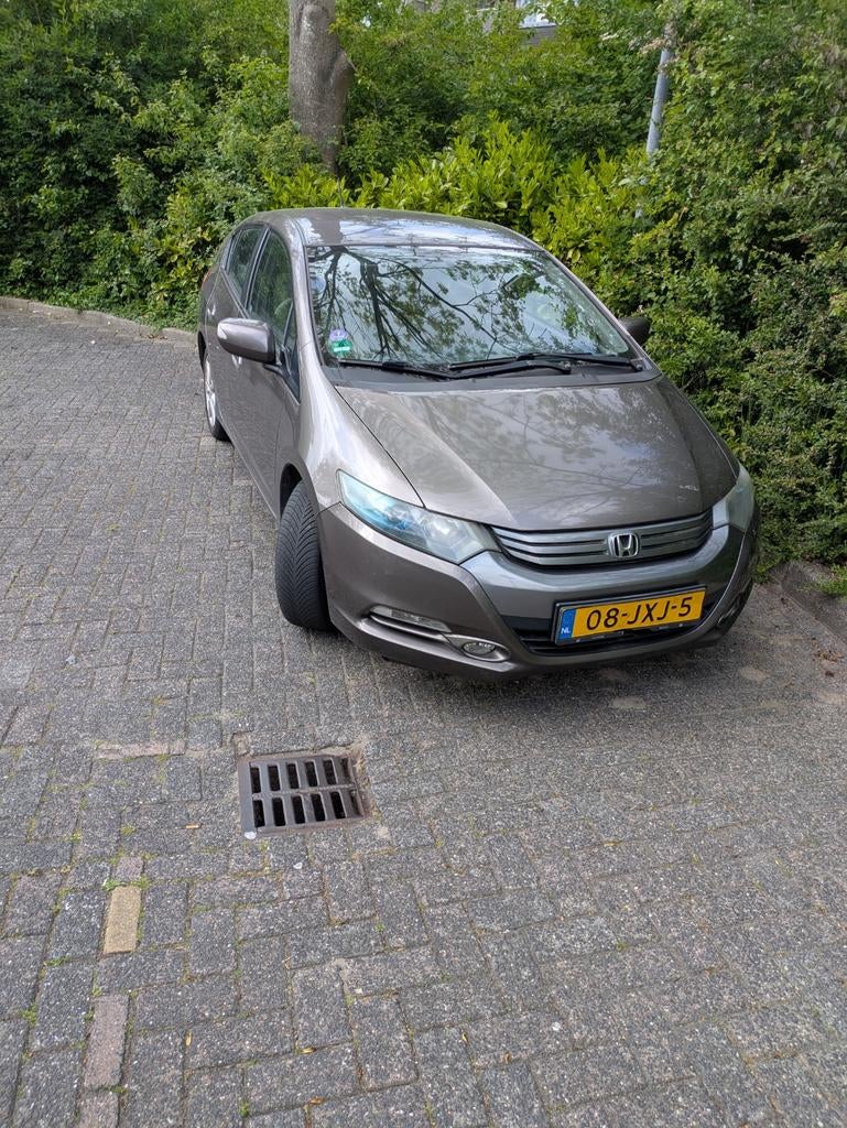 Niet meer nodig, Particulier, Te koop