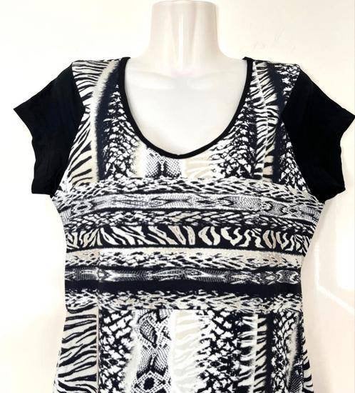 Studio Anneloes jurk maat 40/42, Kleding | Dames, Jurken, Maat 38/40 (M), Overige kleuren, Nieuw, Ophalen of Verzenden