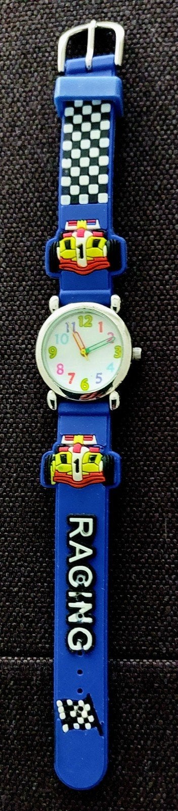 kinder speelgoed, Ophalen of Verzenden