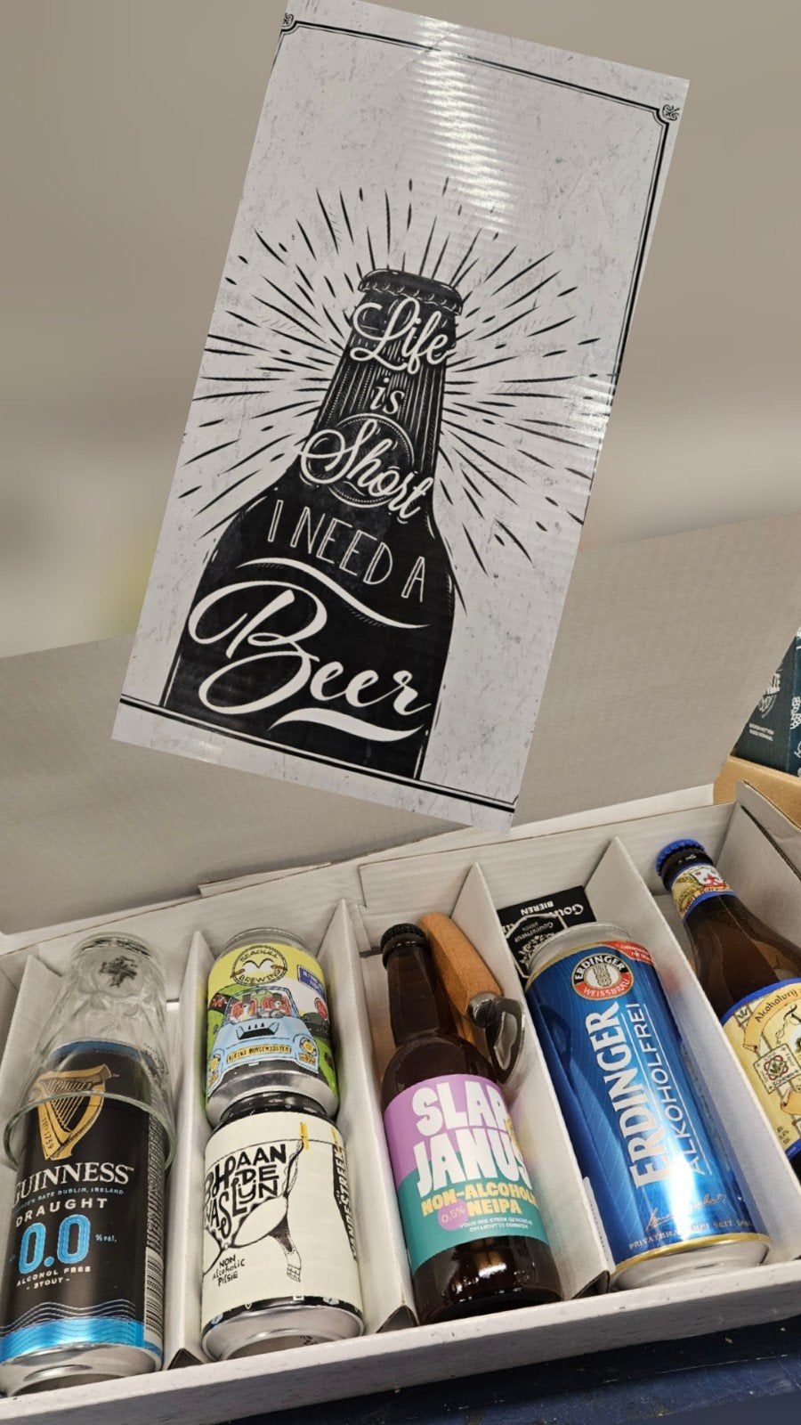webshop te koop