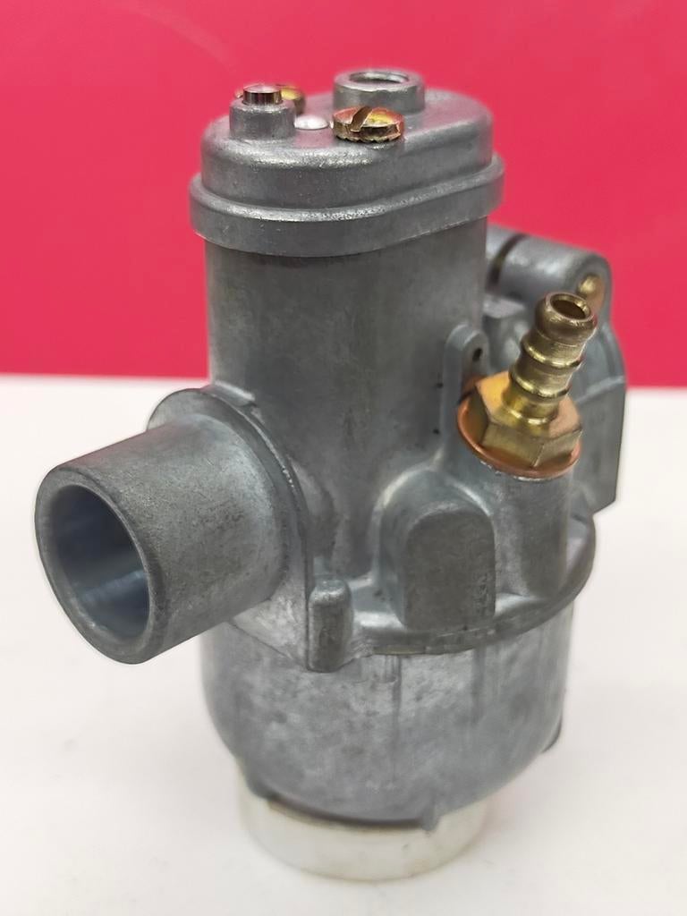 Nieuwe originele Bing 1/15/46 A carburateur. Zündapp €95, Ophalen of Verzenden, Zo goed als nieuw, Carburateur