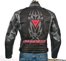 Dainese Leren Motorpak 2‑delig – Maat 54 – Zwart/Grijs/Rood, Motoren, Ophalen, Dainese, Tweedehands, Heren