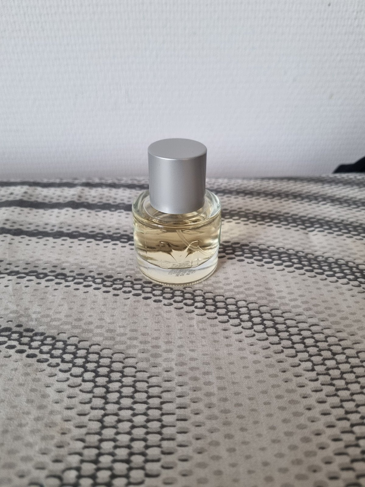 Mexx Woman Eau de Toilette - 20 ml, Ophalen of Verzenden, Zo goed als nieuw