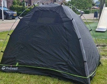 Outwell Free Standing Inner tent voor kinderen/bagage, Ophalen of Verzenden