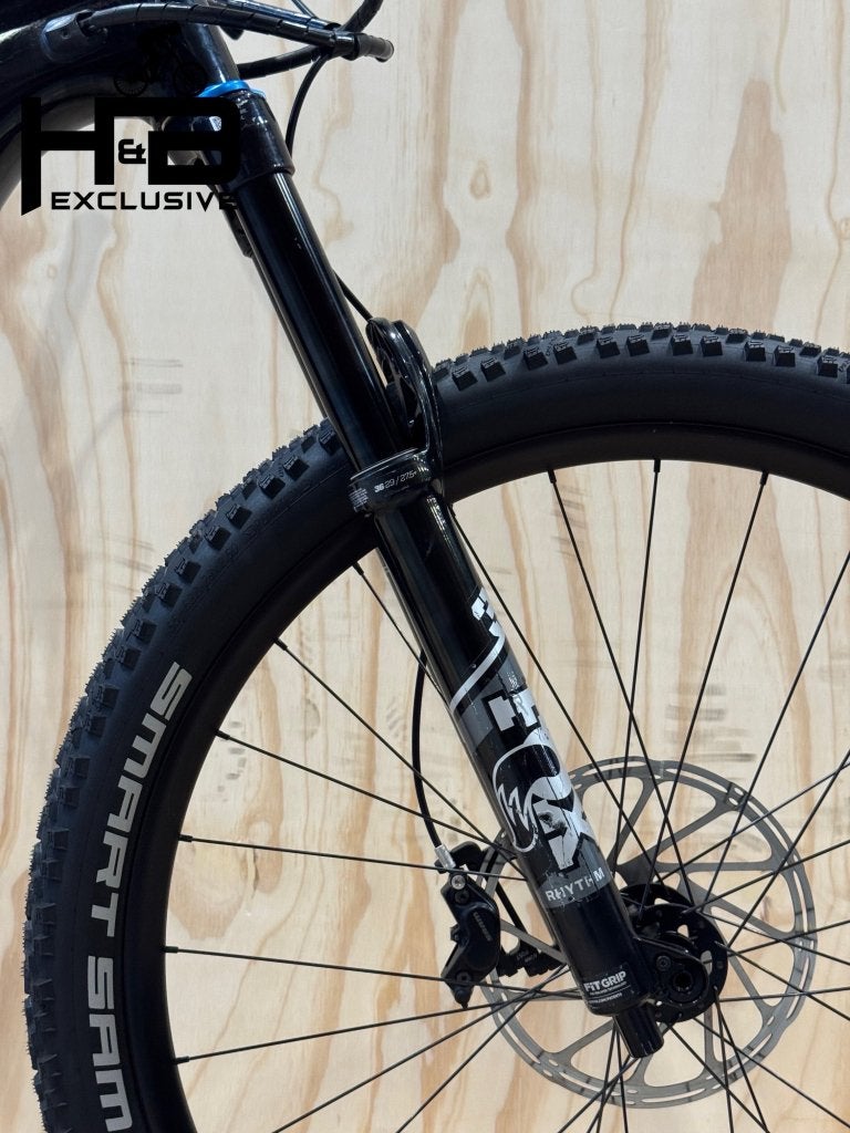 Specialized Turbo Levo Comp Alloy E-Mountainbike Sram GX, Fietsen en Brommers, Niet ingevuld, 49 tot 53 cm, Ophalen of Verzenden