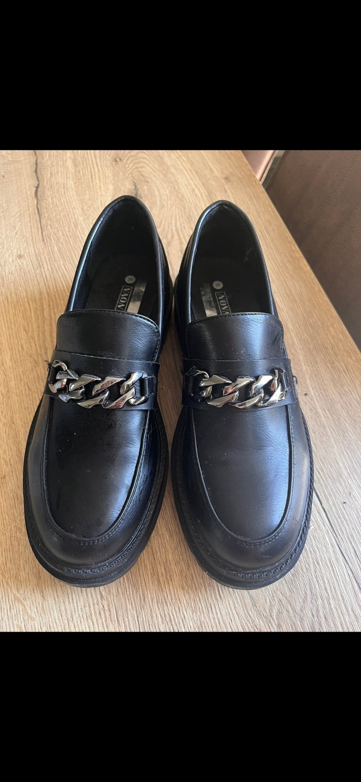 Loafers, Ophalen of Verzenden