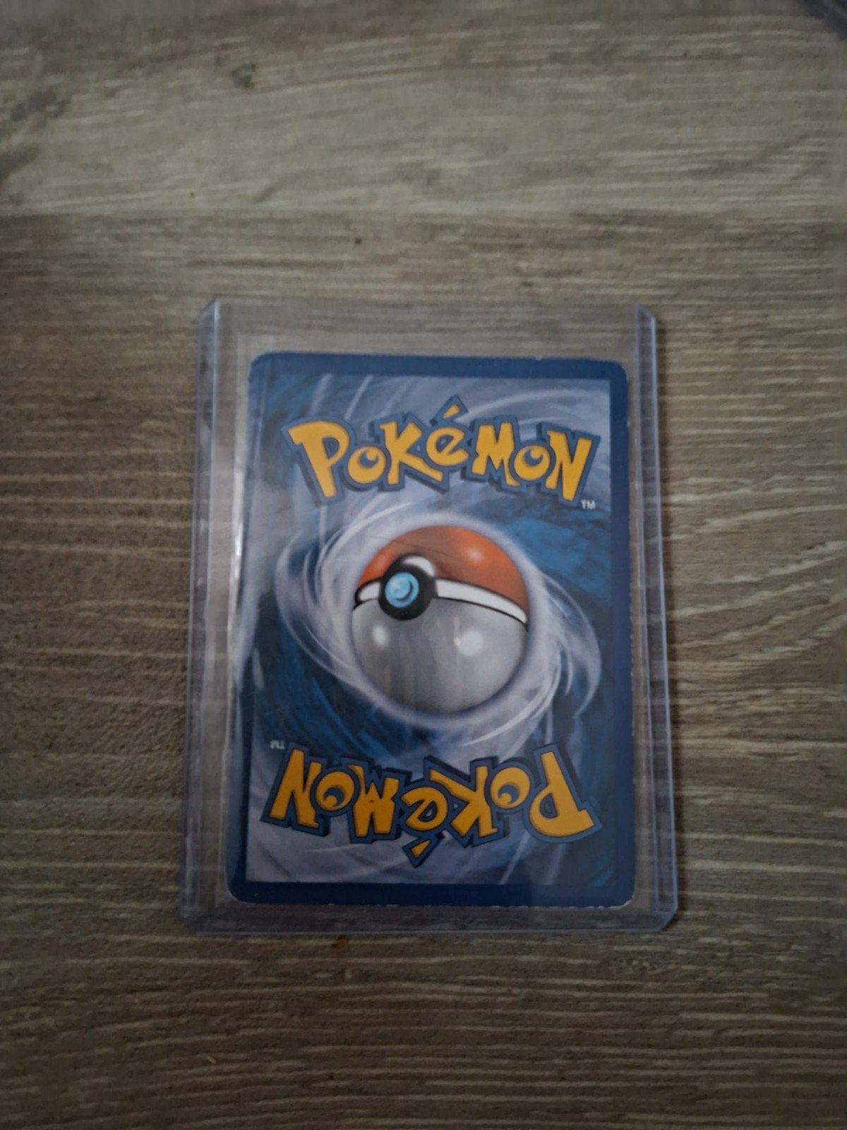 Munchlax Lv.8 Pokemon kaart, Ophalen of Verzenden
