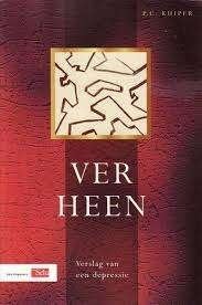 Ver Heen P.C. Kuiper 9789012089920, Ophalen of Verzenden, Zo goed als nieuw, Sociale psychologie, P.C. Kuiper