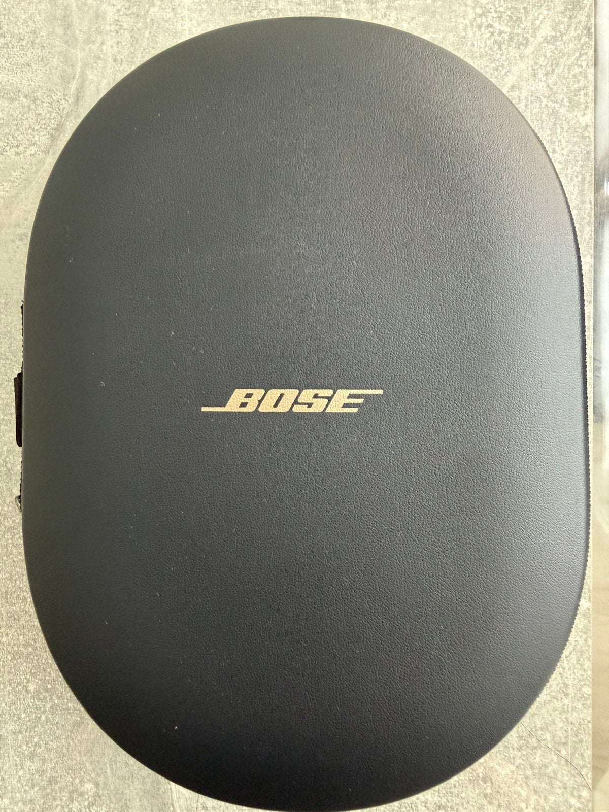 Bose Quietcomfort Ultra 2e Generatie, Audio, Tv en Foto, Koptelefoons, Nieuw, Over-ear, Bose, Meerkleurig, Bluetooth, Draadloos