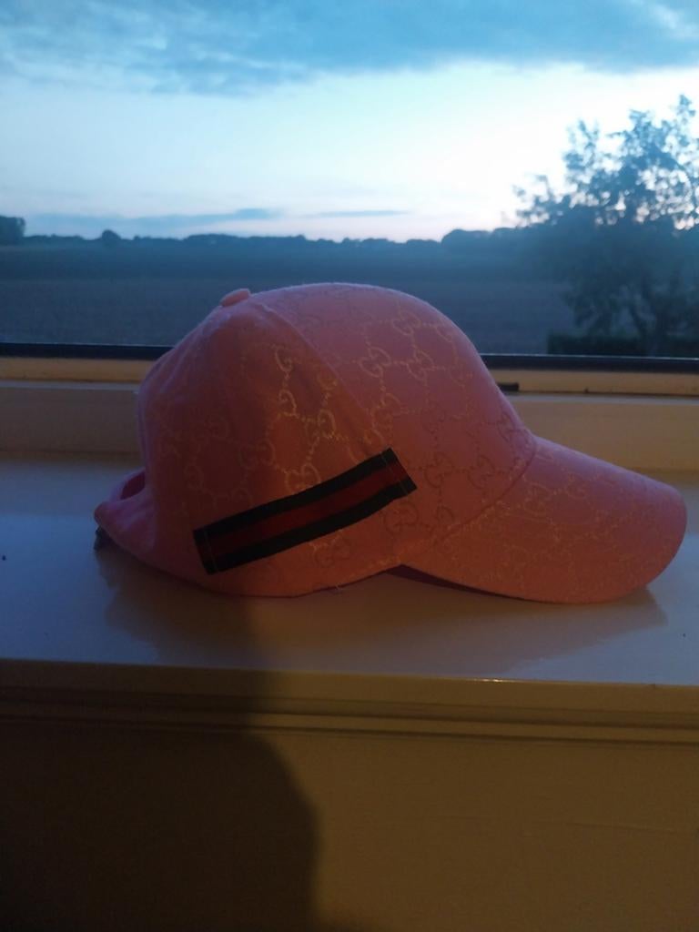 Cuggi pet roze, Ophalen of Verzenden, Nieuw