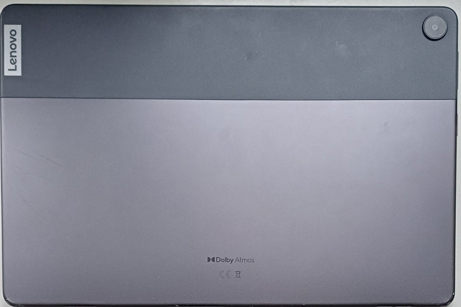 Lenovo Tablet - Zo goed als nieuw, Computers en Software, Windows Tablets, 10 inch, 32 GB, Ophalen of Verzenden, Zo goed als nieuw