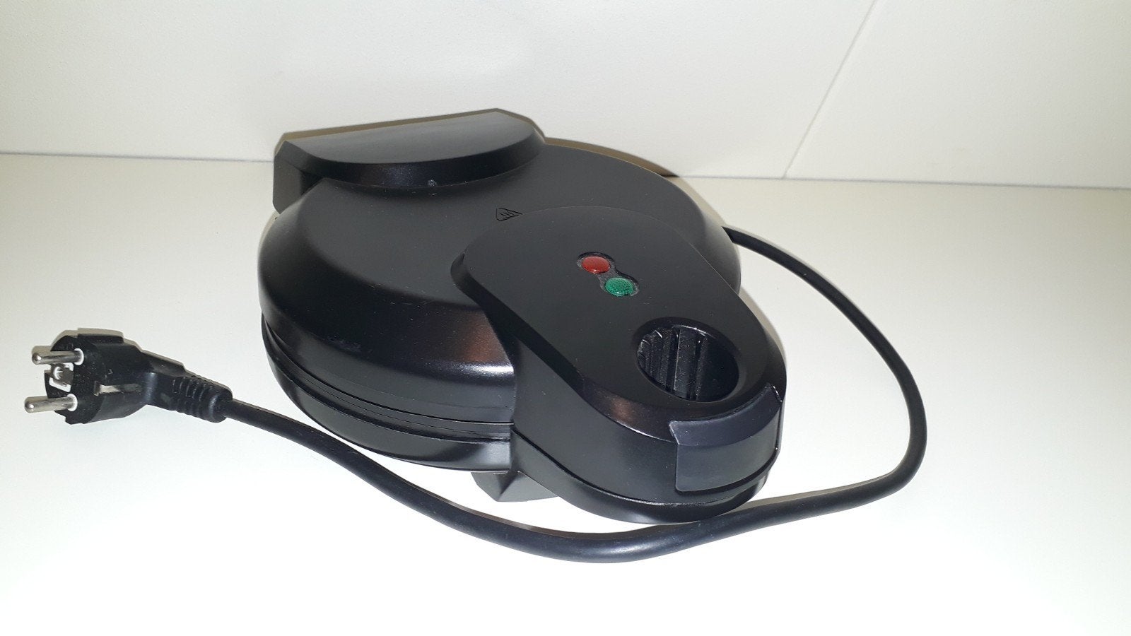 Mini Donut Maker voor 7 donuts - Snel en Makkelijk, Ophalen, Gebruikt