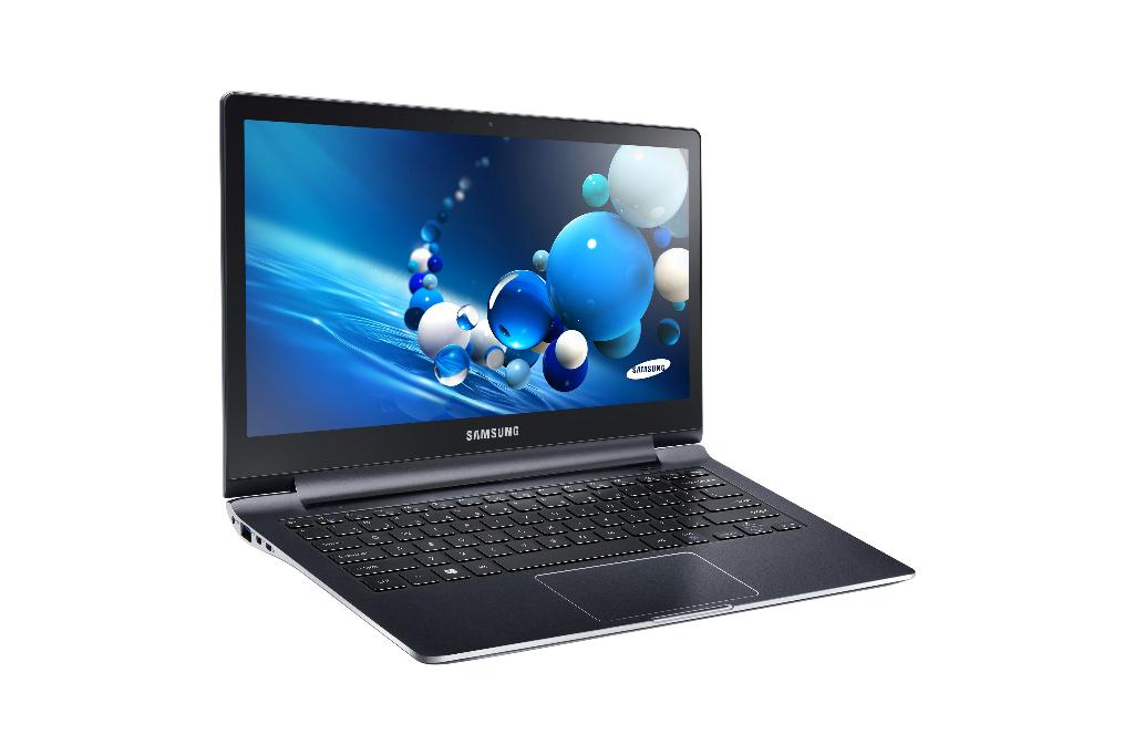 Samsung ATIV Book 9 Plus NP940X3G-K01NL, Computers en Software, Windows Laptops, Gebruikt, Qwerty, 13 inch, Met touchscreen