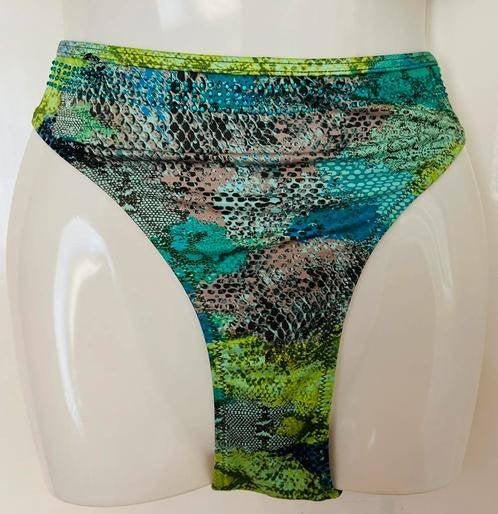 Sapph bikini maat 75E, Ophalen of Verzenden, Nieuw, Overige kleuren, Bikini