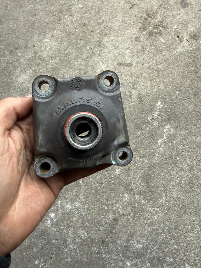 Malossi 180cc LC binnenkop, Ophalen of Verzenden, Gebruikt, Overige typen, Overige merken