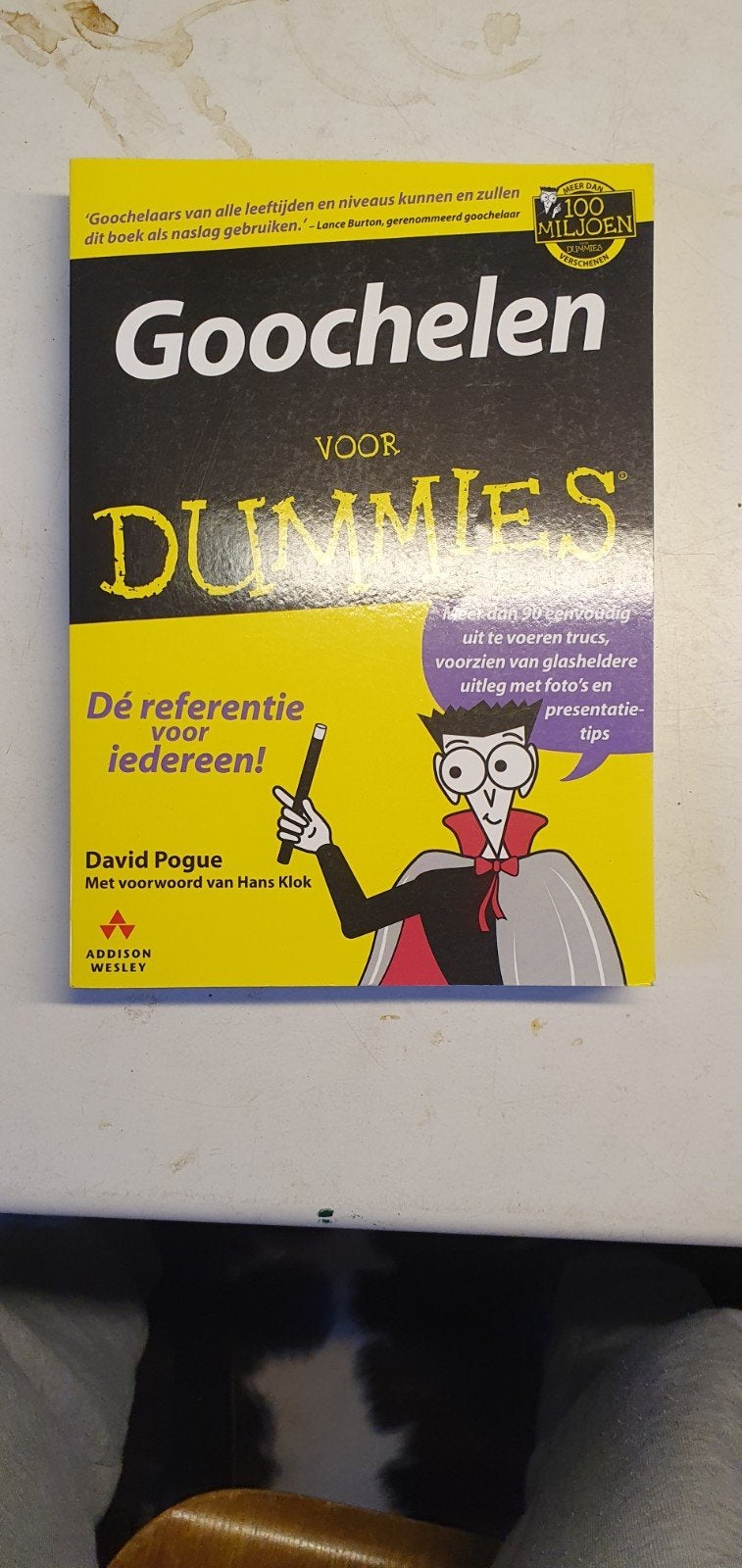 9 Dummy boeken, Ophalen of Verzenden, Overige onderwerpen