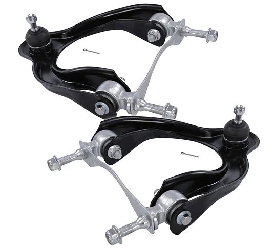 MG ZS Draagarmen Honda Civic draagarm Rover 400 Rover 45 dra, -, -, Nieuw, Ophalen of Verzenden
