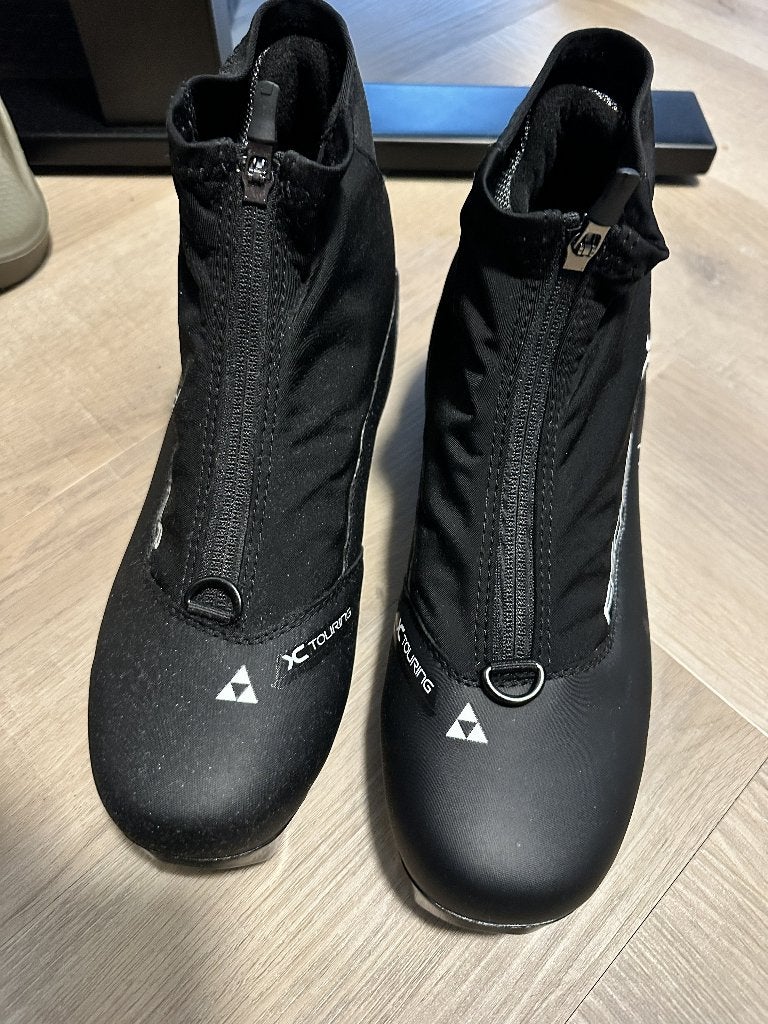 Langlauf schoen dames maat 42, Overige merken, Schoenen, Nieuw, Ophalen of Verzenden