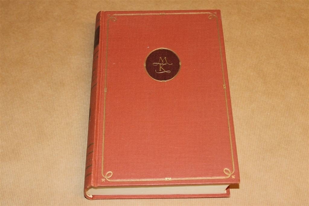 De Wilde Jager [1952] — Historische Verhalen Marie Koenen, Ophalen of Verzenden, Gelezen
