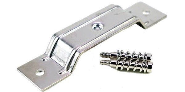 Thermalright S939 Bolt-Thru-Kit IFX-14, Ultra-90, HR-O1, Computers en Software, Processors, Ophalen, Nieuw, 754, 939, 940