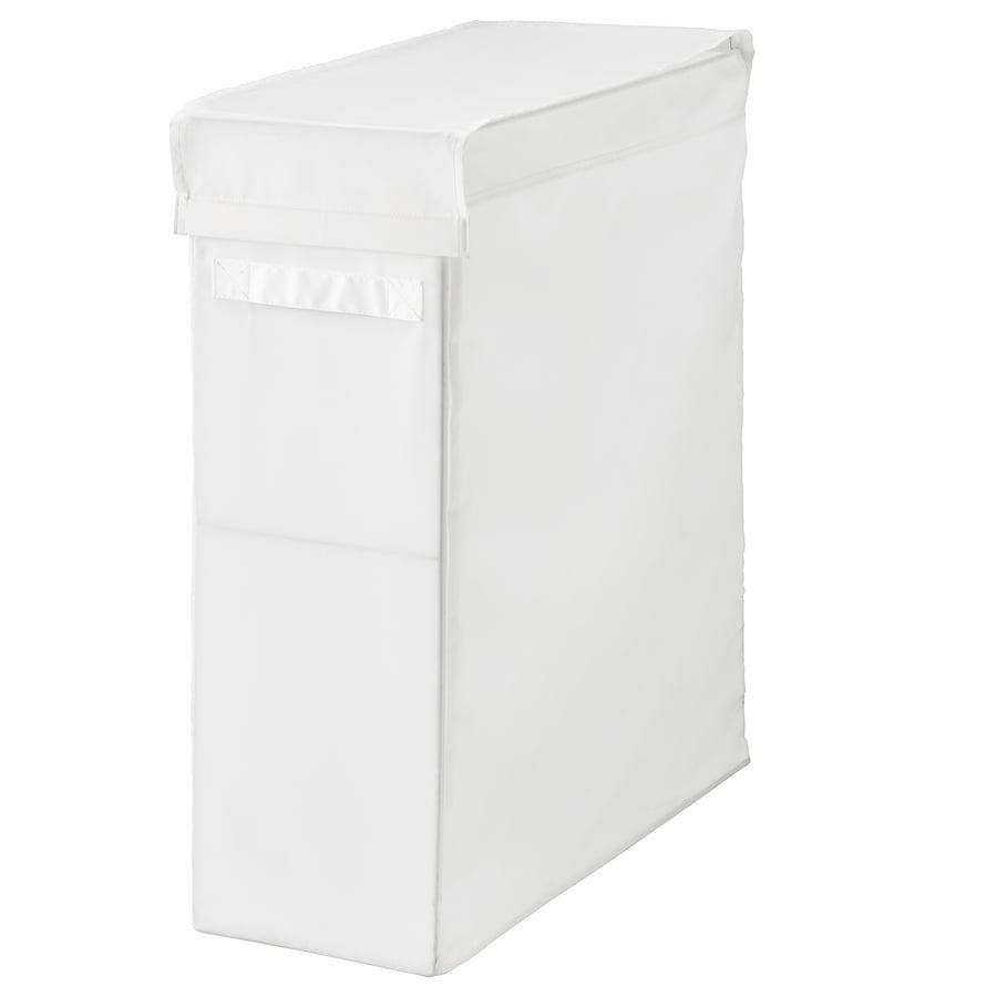 Laundry Basket, Ophalen, Gebruikt, Minder dan 35 cm
