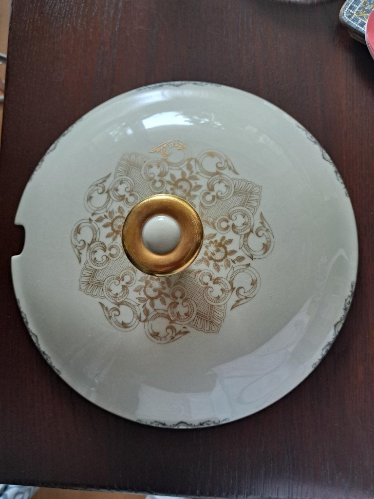 porselein servies 68 delig schonwald, Antiek en Kunst, Ophalen