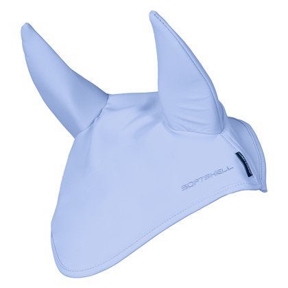 Harry’s horse oornetje softshell Full nieuw, Dieren en Toebehoren, Ophalen of Verzenden, Nieuw