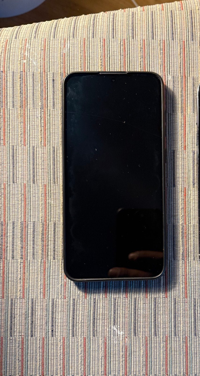 Samsung Galaxy S24+ 256GB