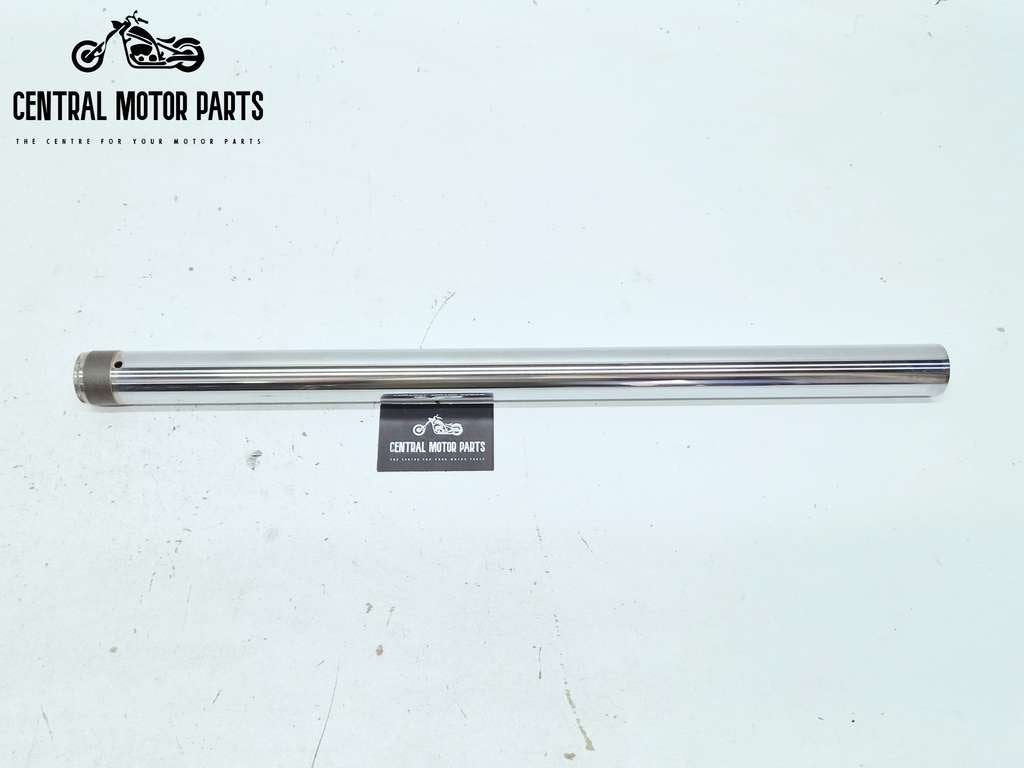 Stock Binnenpoot Sportster + Dyna 1991-2022 39mm, Motoren, Onderdelen | Harley-Davidson, Niet ingevuld, Gebruikt, Niet ingevuld