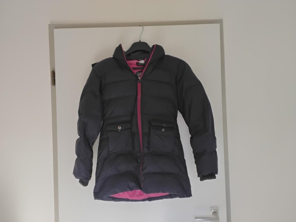 Paardrijjas voor kinderen van 12 jaar, Dieren en Toebehoren, Paardrijkleding, Ophalen, Kinderen, Cap