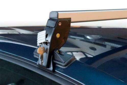 Dakdragers Seat Ibiza nieuw koop of huur, Auto diversen, 06-34565207, Nieuw, Ophalen of Verzenden, Seewatchandbuy@live.nl