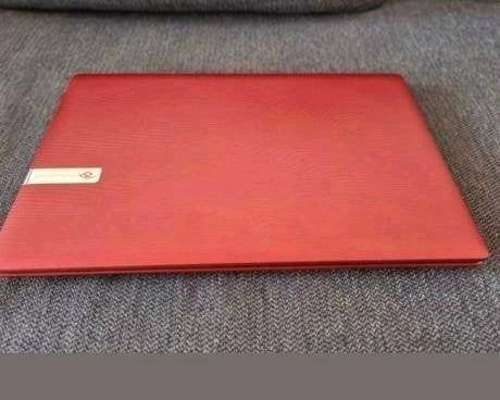 Packard Bell easynote tk i3 win 10, Computers en Software, Windows Laptops, Ophalen, Zo goed als nieuw, 15 inch, 2 tot 3 Ghz