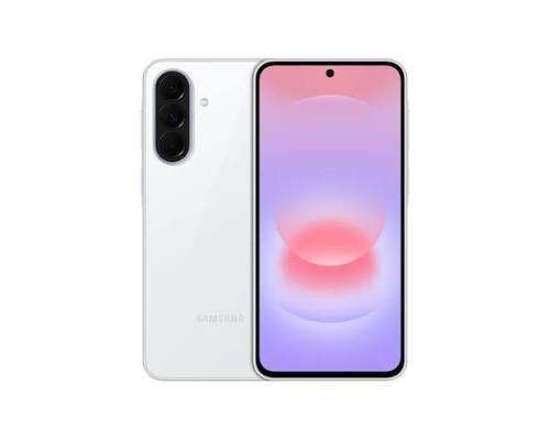 Rahim Telecom | Samsung galaxy A37 128GB 5G Nieuw GARANTIE, Ophalen of Verzenden, Nieuw, Overige typen, Samsung