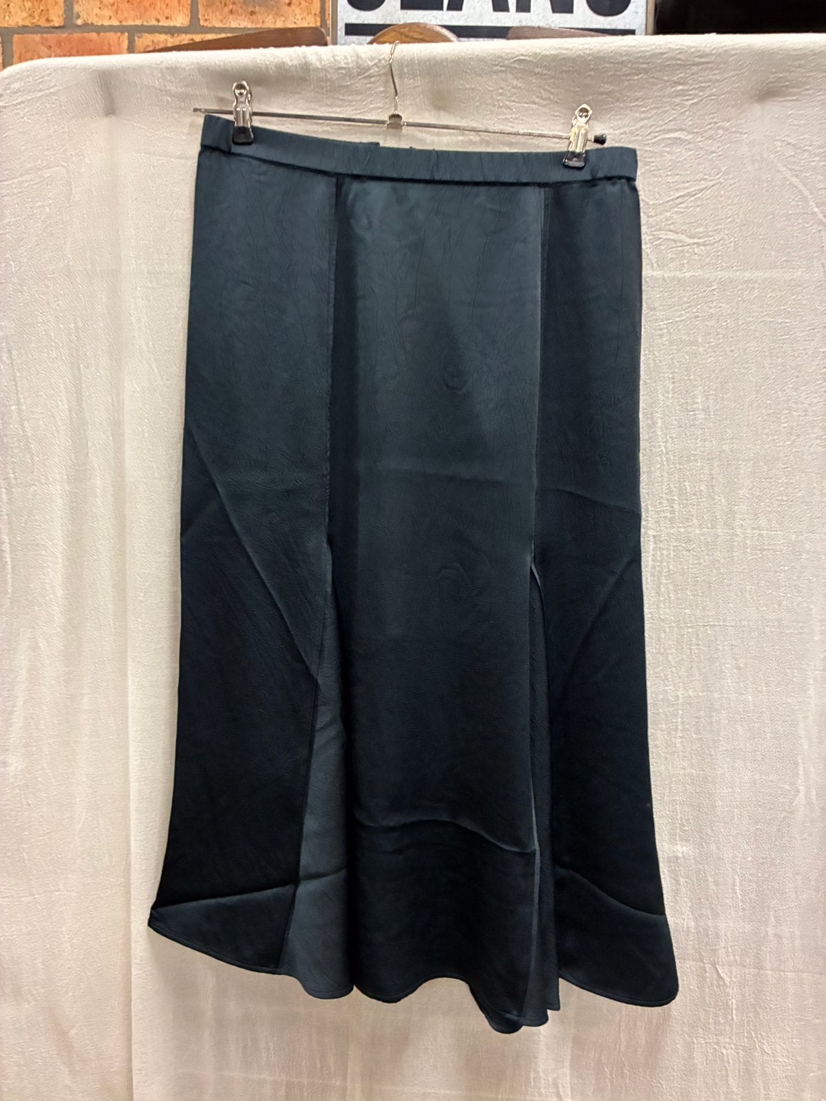 Dante Rok,mt 40/42, Maat 38/40 (M), Nieuw, Ophalen of Verzenden, Onder de knie