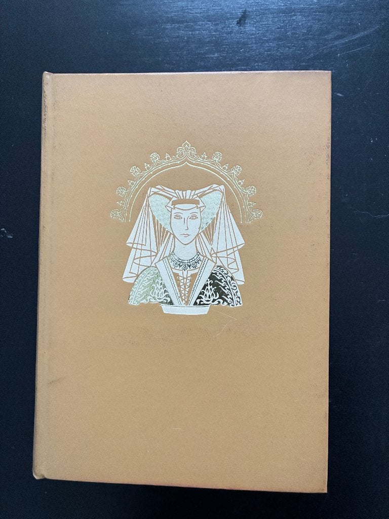 Ik , Jacoba	Hilda Lewis, Ophalen of Verzenden, Hilda Lewis