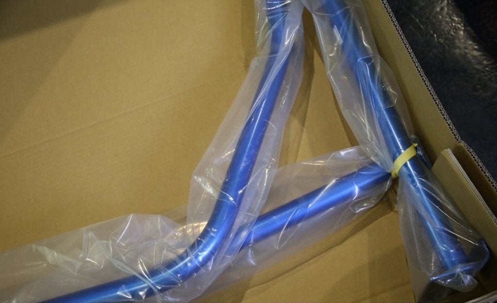 Cusco D1 rolkooi rollbar 6-punt - Toyota Yaris GR, Ophalen of Verzenden