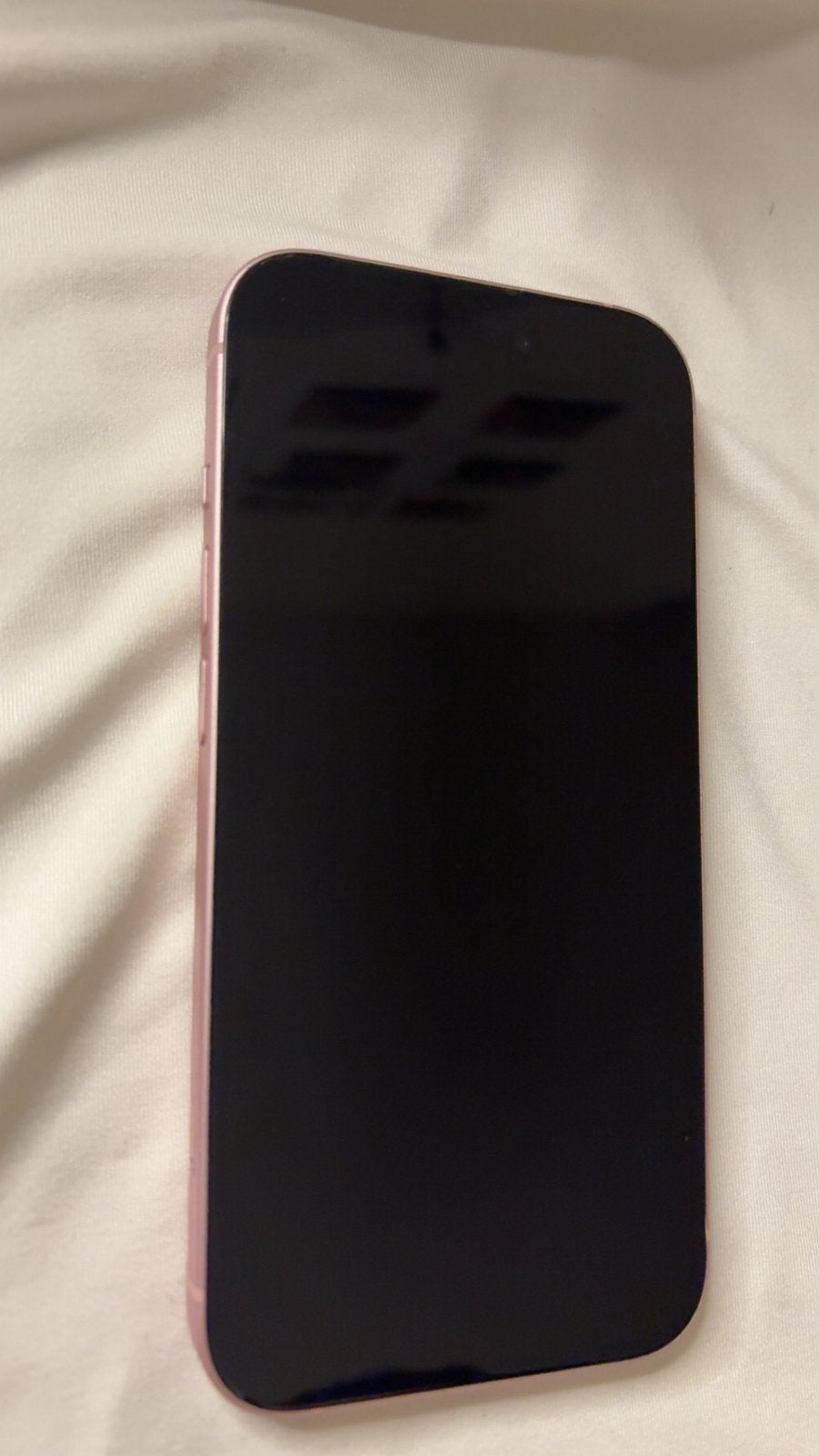 iphone 15, Telecommunicatie, Mobiele telefoons | Apple iPhone, 128 GB, IPhone 15, Nieuw, Ophalen of Verzenden