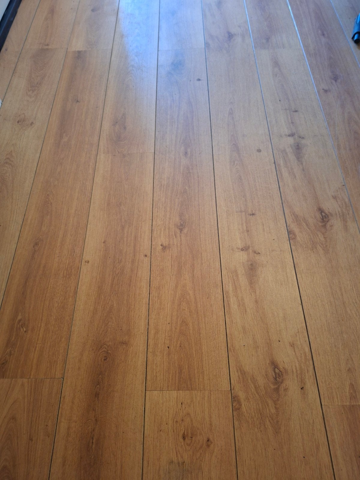 Gratis laminaat! +-14m2, Ophalen, 50 tot 150 cm, 10 m² of meer, 10 tot 30 cm