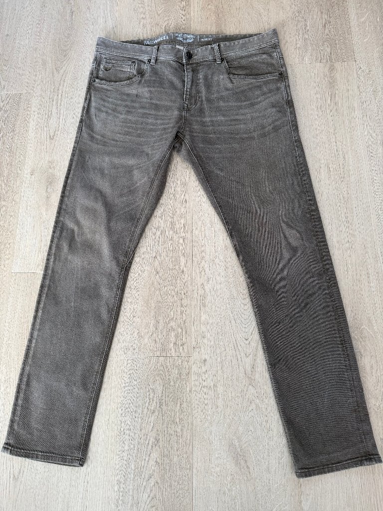 PME Legend Tailwheel, W40 L34 NIEUW!, Kleding | Heren, Spijkerbroeken en Jeans, PME LEGEND, Overige kleuren, Nieuw, Ophalen of Verzenden