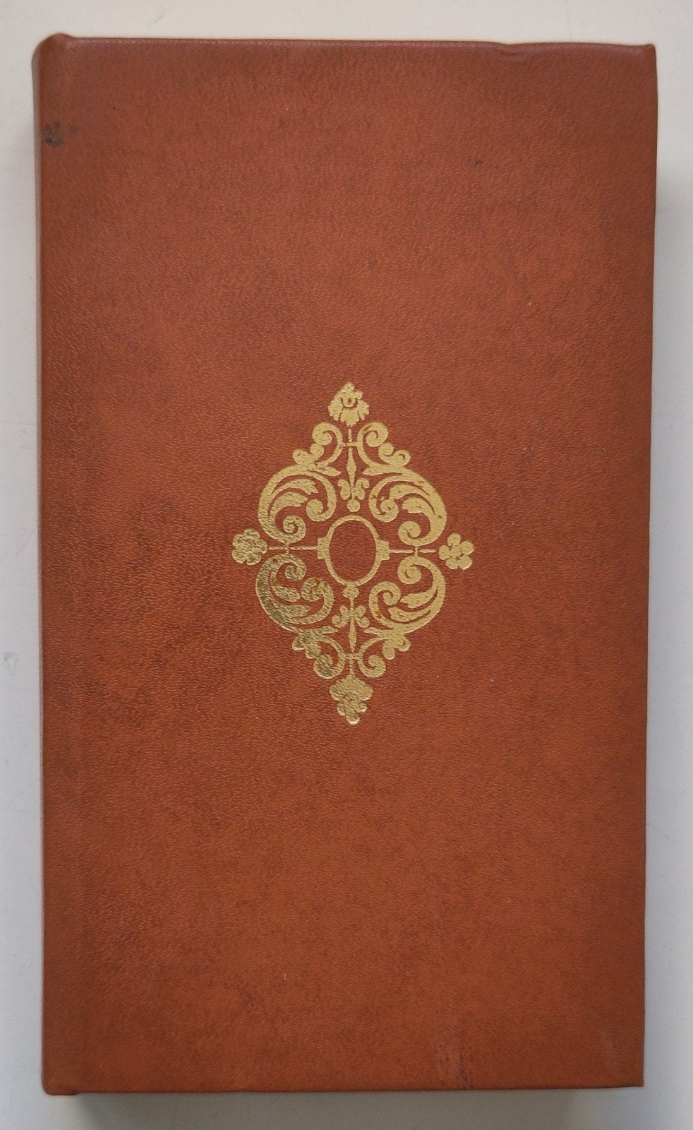 Pharmacopoea Hagiensis 1659 - Facsimile Reprint 1973, Ophalen of Verzenden, Dr. L.J. Vandewiele en Dr. D.A. Wittop Koning (toezicht)