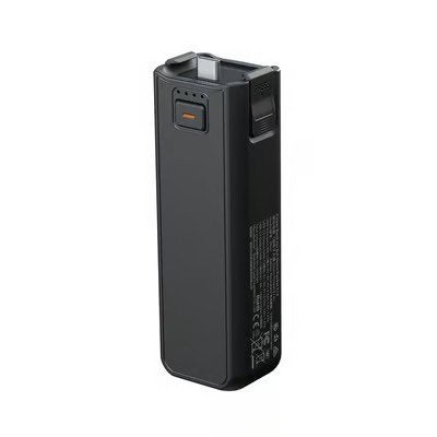 Nieuwe SmallRig 5705 Power Bank DJI Osmo Pocket 3/4, Audio, Tv en Foto, Actiecamera's, Ophalen of Verzenden, Nieuw