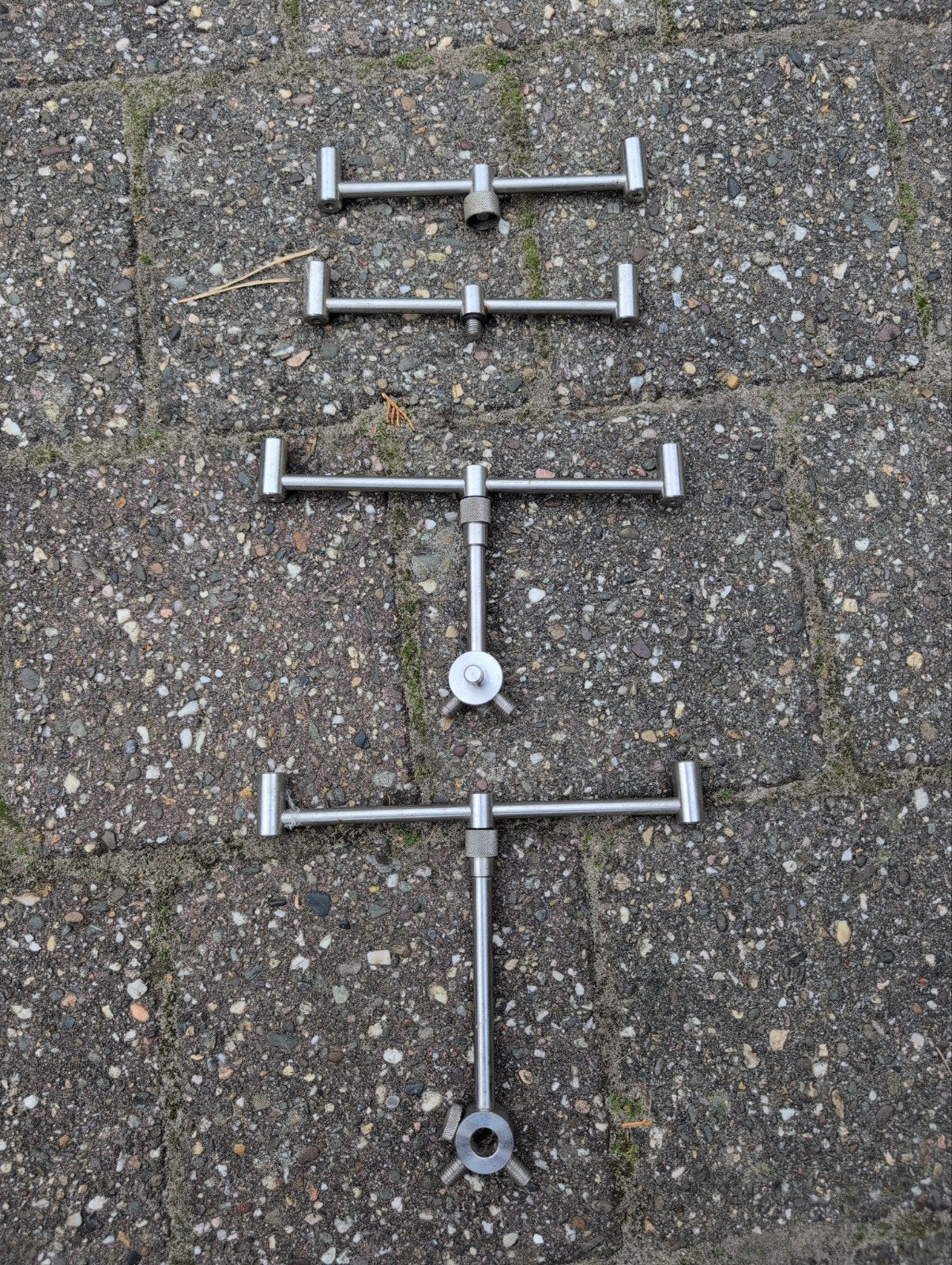 rodpot conector.., Ophalen of Verzenden, Overige typen