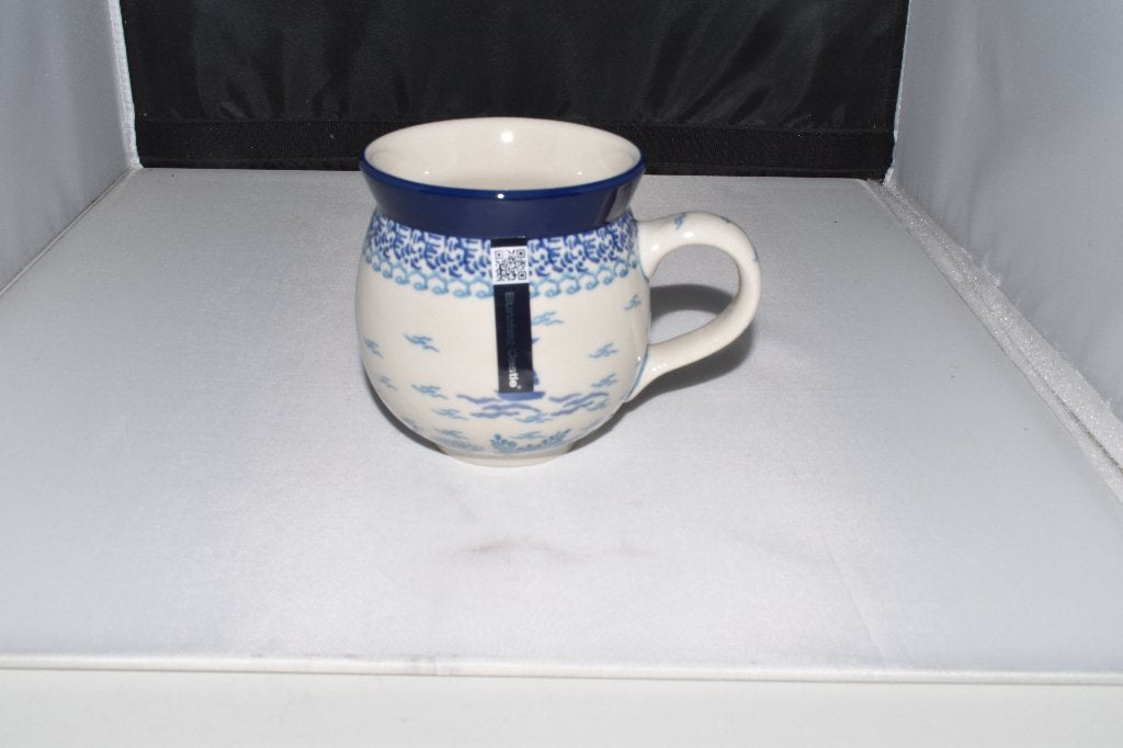 Farmers mokken Boot Bunzlau Castle servies, Overige merken, Keramiek, Ohmstraat 20, 3861NB Nijkerk, Overige typen