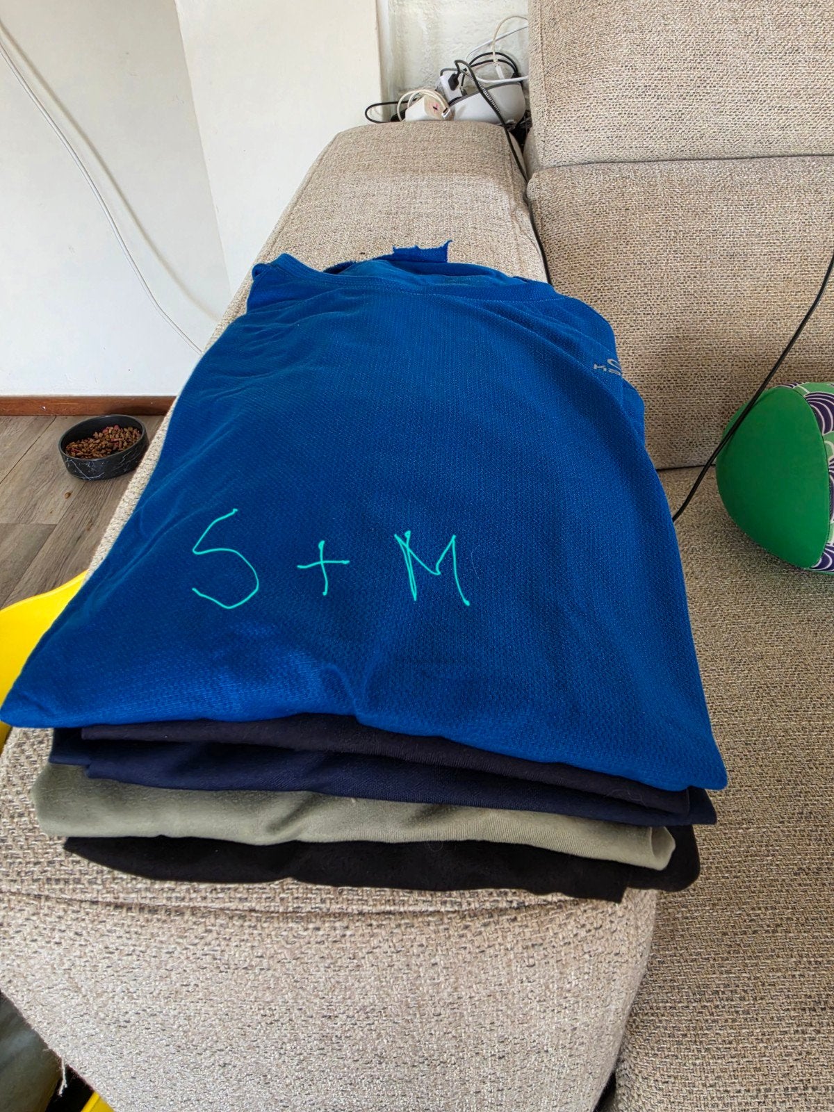 groot kledingpakket jongens, Overige jeansmaten, Ophalen of Verzenden, Bershka, Grijs