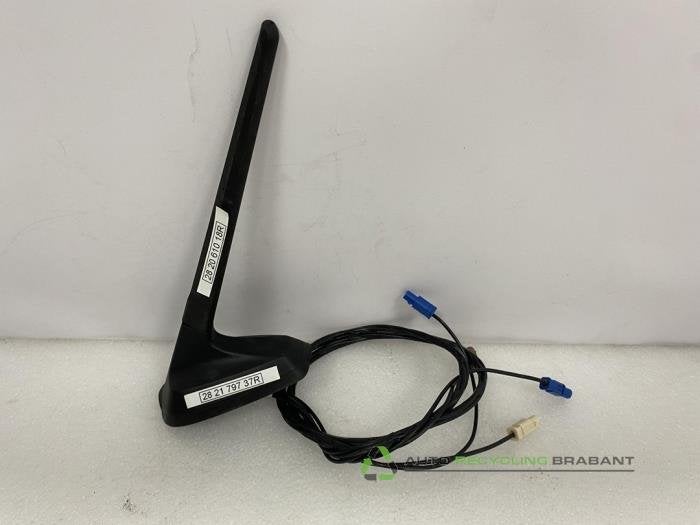 Antenne van een Renault Clio, Gebruikt, -, -, Ophalen of Verzenden