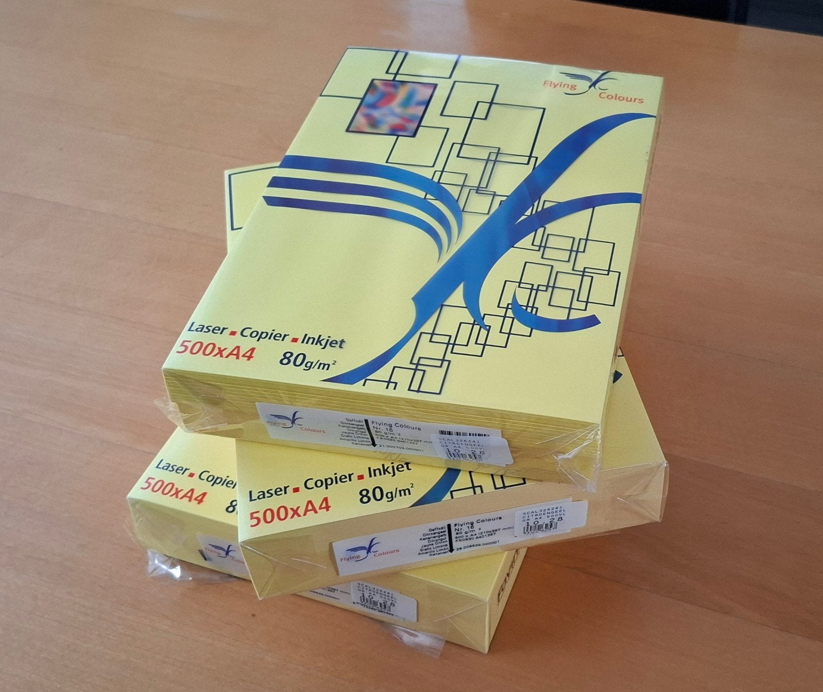 A4 papier nieuw, Ophalen, Nieuw, Papier, Schets- of Tekenboek