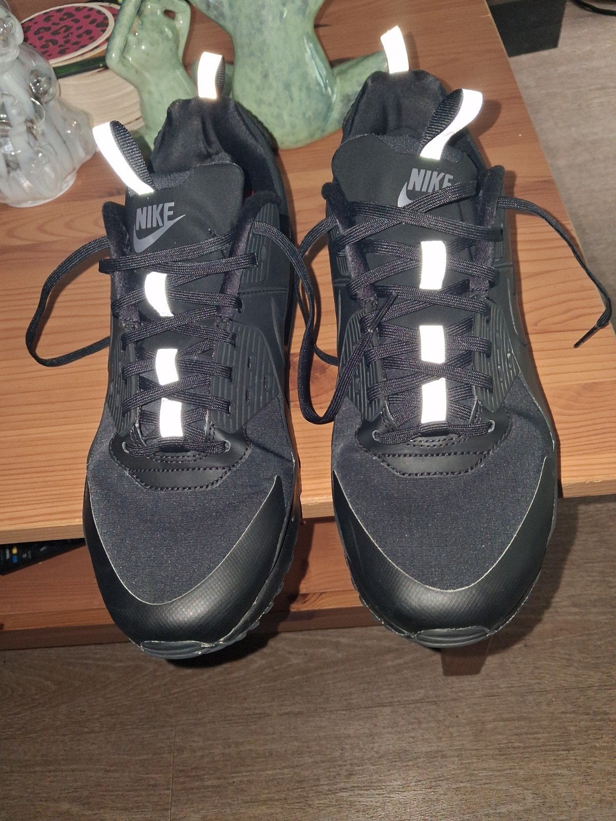 nike air max maat 46, Kleding | Heren, Ophalen, Gedragen