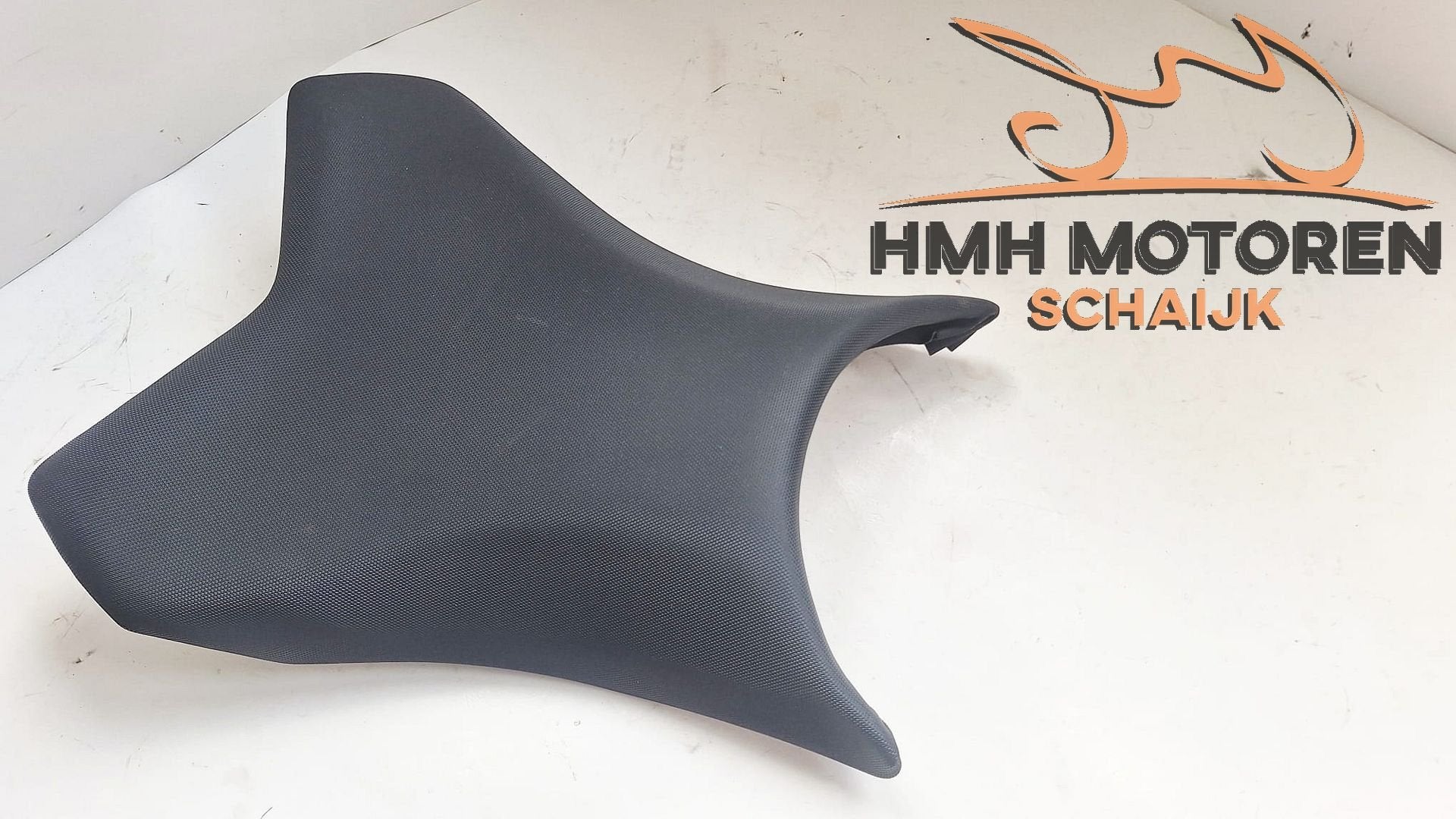 Origineel Kawasaki Z800 Z800e Rijderszadel ZGAN 530660468MA, Motoren, Onderdelen | Kawasaki, Ophalen of Verzenden, -, -, -